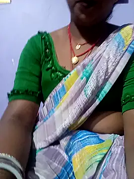 Pinki cuti online show from August 6, 2026, 11:27 am