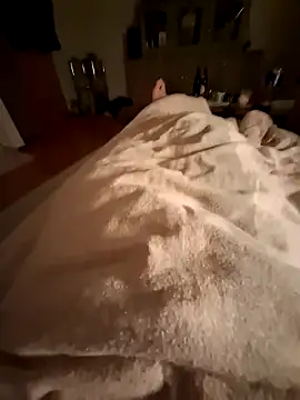 paulucio8 online show from March 2, 2026, 4:35 am