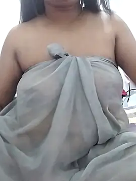 Shanuhotx online show from February 22, 2026, 7:37 pm