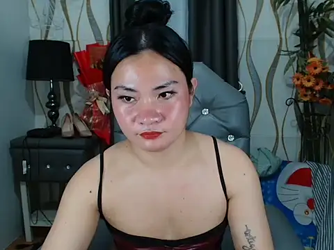 sweetcockjanen online show from March 22, 2026, 11:34 am