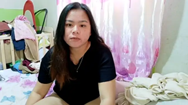 Snapshot of chikababy26 chatting on March 3, 2026, 7:37 am chikababy26 online show from March 3, 2026, 7:37 am