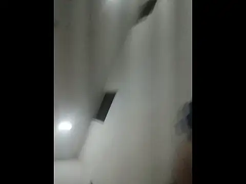  kartikey  07sep online show from February 26, 2026, 6:30 pm