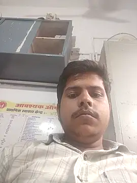  kartikey  07sep online show from February 28, 2026, 4:50 pm