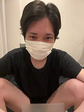 hiroa   online show from May 31, 2026, 4:35 pm