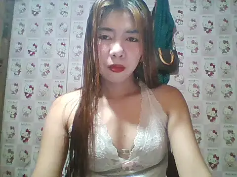 Snapshot of hot_sexy27 chatting on July 19, 2026, 7:06 am hot sexy27 online show from July 19, 2026, 7:06 am