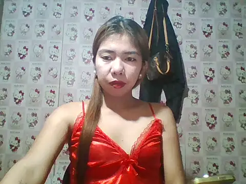 Snapshot of hot_sexy27 chatting on July 12, 2026, 3:18 am hot sexy27 online show from July 12, 2026, 3:18 am