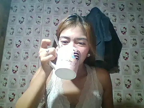 Snapshot of hot_sexy27 chatting on June 20, 2026, 7:57 am hot sexy27 online show from June 20, 2026, 7:57 am