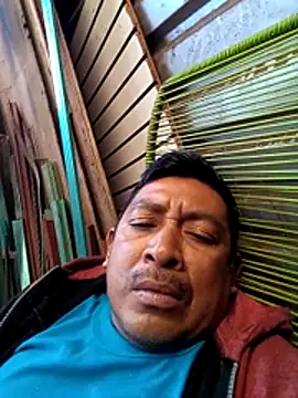 Emilis2347 online show from February 28, 2026, 3:55 pm