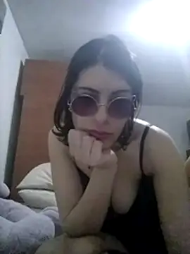 tefutbin3 online show from February 22, 2026, 3:35 pm