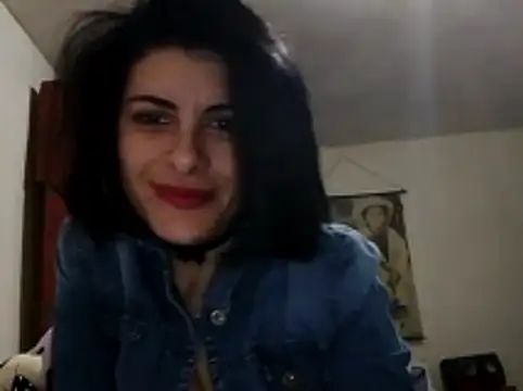 tefutbin3 online show from March 14, 2026, 6:03 pm