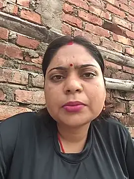 Aanushaka online show from June 21, 2026, 2:17 am