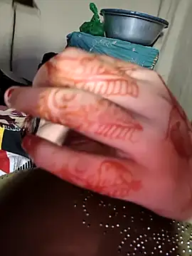 Aanushaka online show from March 26, 2026, 7:50 am