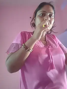 Aanushaka online show from June 1, 2026, 2:45 am