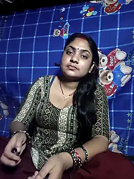 Aanushaka online show from April 14, 2026, 4:12 pm