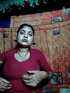 Aanushaka online show from March 27, 2026, 6:55 am