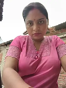 Aanushaka online show from June 27, 2026, 1:55 am