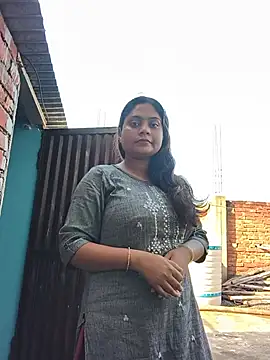 Aanushaka online show from August 7, 2026, 2:06 am