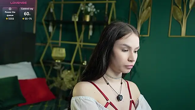 SatiraLux online show from March 18, 2026, 12:41 pm