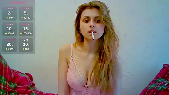 Snapshot of kate_seduction chatting on March 4, 2026, 1:41 pm kate seduction online show from March 4, 2026, 1:41 pm