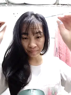 Snapshot of _Na_Na chatting on March 3, 2026, 3:41 pm Na Na online show from March 3, 2026, 3:41 pm