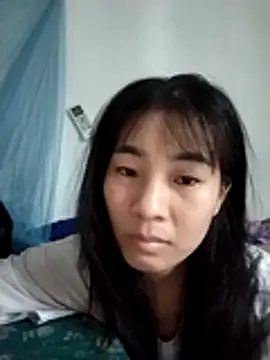 Snapshot of _Na_Na chatting on February 22, 2026, 6:05 am Na Na online show from February 22, 2026, 6:05 am