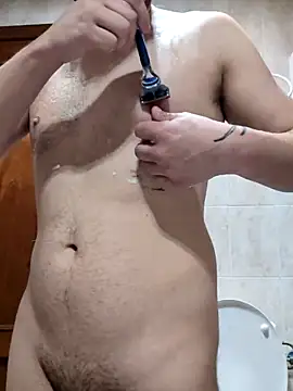 d3vnull online show from April 16, 2026, 11:33 am