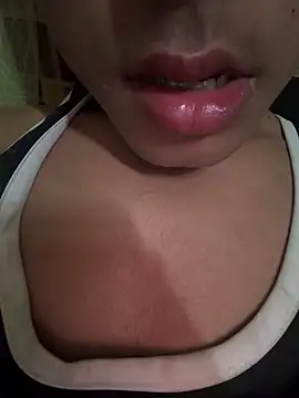 AsianDickk7 online show from March 24, 2026, 11:21 am