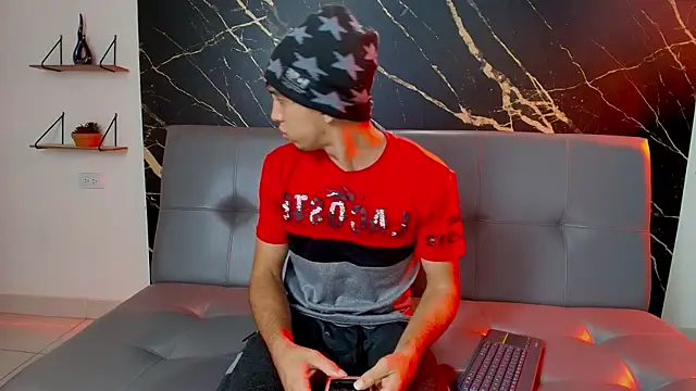 Snapshot of thiago_moreno chatting on February 26, 2026, 12:16 pm thiago moreno online show from February 26, 2026, 12:16 pm