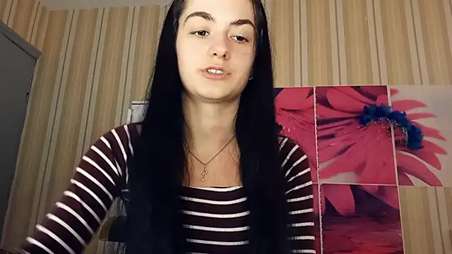 Snapshot of TuFoth chatting on February 23, 2026, 10:05 am TuFoth online show from February 23, 2026, 10:05 am