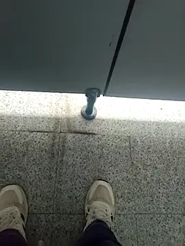 Snapshot of jass_123111 chatting on February 27, 2026, 9:42 am jass 123111 online show from February 27, 2026, 9:42 am