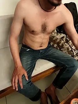 Snapshot of jass_123111 chatting on February 26, 2026, 4:07 pm jass 123111 online show from February 26, 2026, 4:07 pm