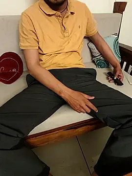 Snapshot of jass_123111 chatting on February 21, 2026, 3:25 pm jass 123111 online show from February 21, 2026, 3:25 pm