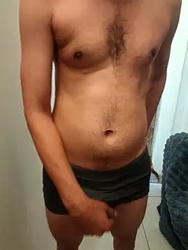 Snapshot of jass_123111 chatting on March 1, 2026, 11:32 am jass 123111 online show from March 1, 2026, 11:32 am