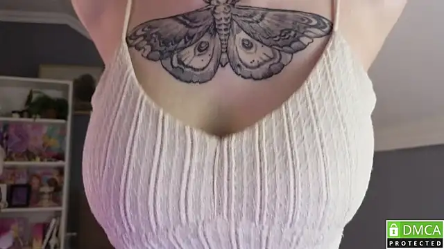 Wendy Berret online show from April 15, 2026, 8:09 pm