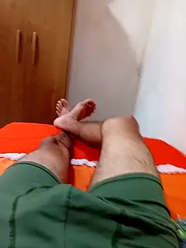 erotil 1 online show from April 5, 2026, 5:19 pm