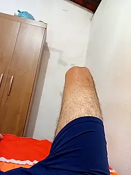 erotil 1 online show from March 8, 2026, 1:44 am