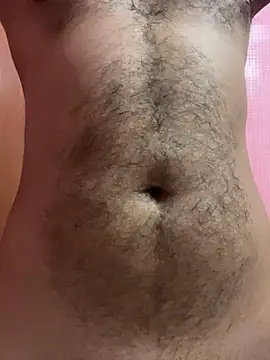 online4u08 online show from April 15, 2026, 3:49 pm