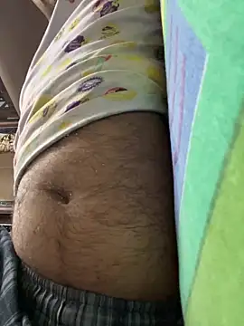 online4u08 online show from February 25, 2026, 4:29 pm