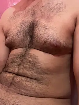 online4u08 online show from April 14, 2026, 8:52 am