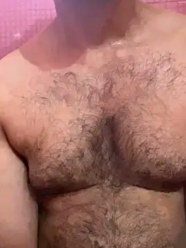 online4u08 online show from March 20, 2026, 7:53 am