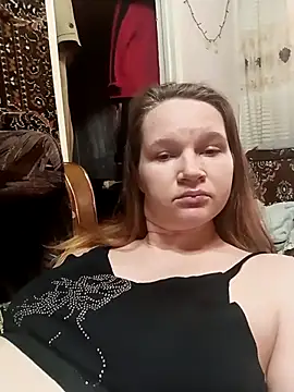 Snapshot of Augustina_Crys chatting on February 23, 2026, 8:48 am Augustina Crys online show from February 23, 2026, 8:48 am