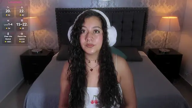 Snapshot of paulys_ chatting on February 24, 2026, 11:22 am paulys online show from February 24, 2026, 11:22 am