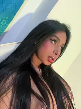 miss  cataleya online show from March 27, 2026, 8:26 am