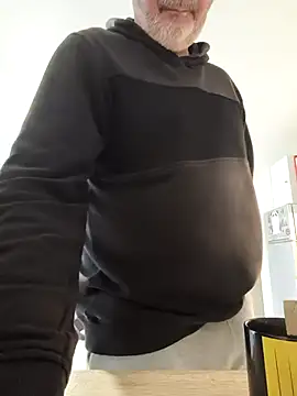 eruzam59000 online show from March 24, 2026, 7:08 am