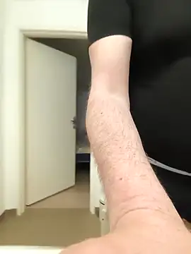 eruzam59000 online show from March 2, 2026, 6:25 am