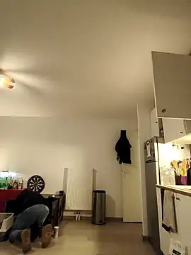 eruzam59000 online show from April 11, 2026, 2:54 pm