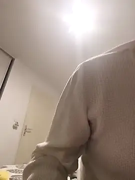 eruzam59000 online show from March 10, 2026, 8:02 pm