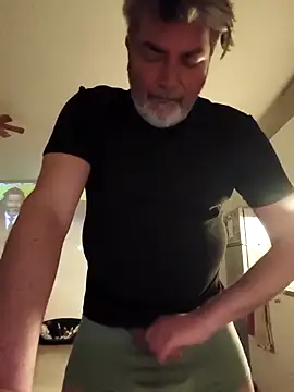 eruzam59000 online show from March 26, 2026, 7:56 pm