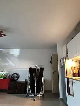 eruzam59000 online show from April 12, 2026, 5:38 pm