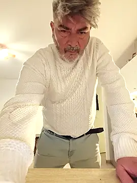 eruzam59000 online show from April 3, 2026, 9:05 am